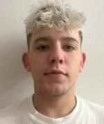 Alex Calvo (Noia F.S.) - 2024/2025