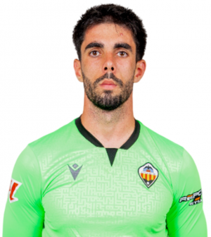 Pirot (S.D. Sarriana) - 2024/2025