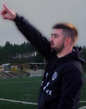 D.L�pez (S.D. Tordoia B) - 2024/2025