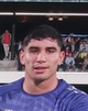 Sergio (Real Betis C) - 2024/2025