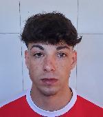 Lourido (Val Mior Nigrn) - 2024/2025