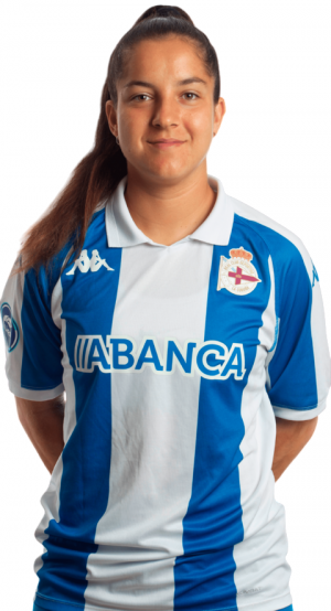 ADT (Deportivo Abanca) - 2024/2025