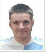 Iago Castro (S.D. Compostela) - 2024/2025