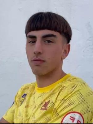 Abel (Conil C.F.) - 2024/2025