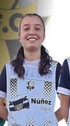 Nati (Outes F.C.) - 2024/2025