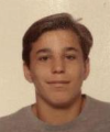 Pablo (Olimpic de Triana) - 2024/2025