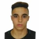 lvaraco (Atltico Albacete) - 2024/2025