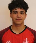 Bueno (Noia F.S.) - 2024/2025