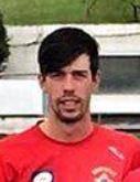Diego Cortizo () - 2024/2025