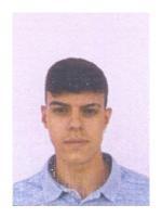 Marcos (C.D. Toreno) - 2024/2025