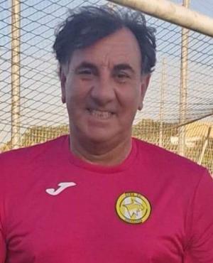 Ral Cabrera (Lynx F.C.) - 2024/2025