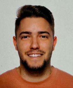 Miguel ngel (C. Atl. Estacin E) - 2024/2025
