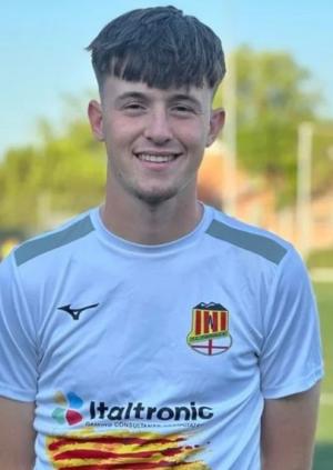 Marc vila (Valls de Torroella) - 2024/2025