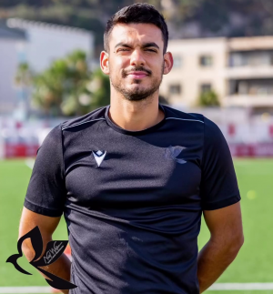 Ronco (Bruno's Magpies) - 2024/2025