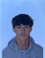 Agus (Val Mior Nigrn) - 2024/2025