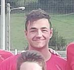 Llenderrozos (Rayo Gijons) - 2024/2025
