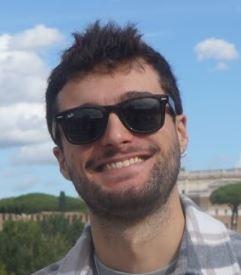 Adriano (Arguero C.F.) - 2024/2025