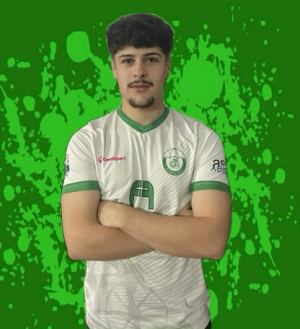 Corbillon (Nogueira de Ramuin) - 2024/2025