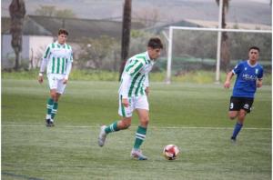 Juan (La Palma C.F.) - 2024/2025