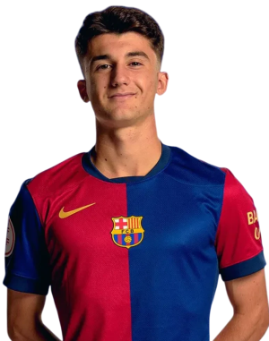 Unai Hern�ndez (Al-Ittihad Jeddah) - 2024/2025