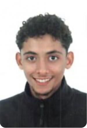 Mohsin (Boomerang S.D.) - 2024/2025