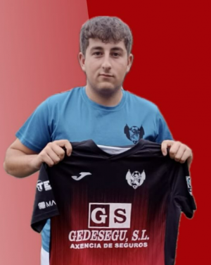 Ravia (Vea C.F.) - 2024/2025