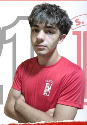 Seo (Liceo de Monelos) - 2024/2025