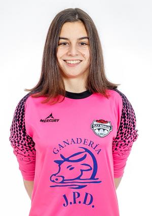 Noa (E.F.F. Rosala) - 2024/2025