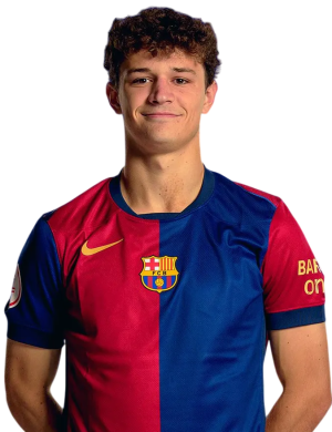 Piera (Barcelona Atl�tic) - 2024/2025