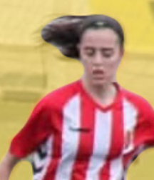 Romera (C.E. Navas) - 2024/2025