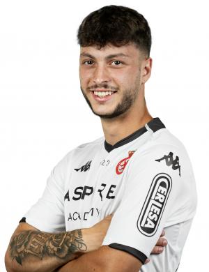 David Lpez (C.D. Illescas) - 2024/2025