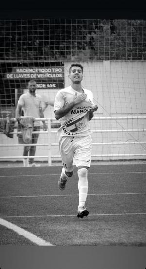 Isra (Torreblanca C.F.) - 2024/2025