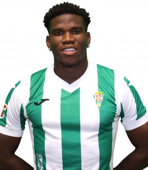 Marvel (Crdoba C.F.) - 2024/2025