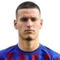 Barzic (C.D. Eldense) - 2024/2025