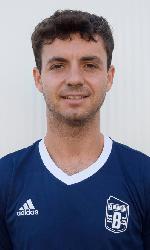 Quiles (Villajoyosa C.F.) - 2024/2025