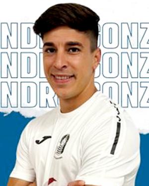 lex Gonzlez (Silla C.F.) - 2024/2025