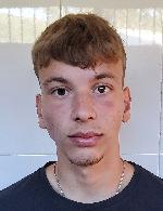 Efrn (Val Mior Nigrn) - 2024/2025