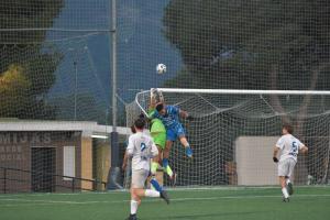 TOBY (Mijas Las Lagunas C) - 2024/2025