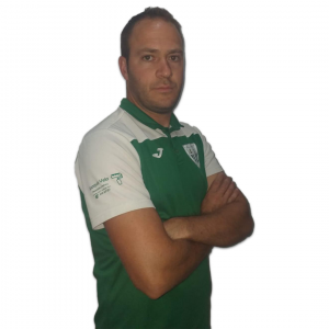 Pichi (Castellar bero) - 2024/2025