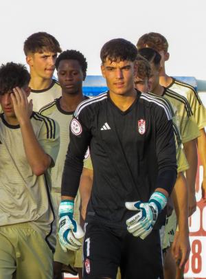 Jess (Granada C.F.) - 2024/2025