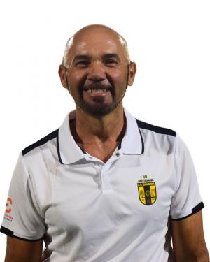 Pepe (C.D. Chauchina) - 2024/2025