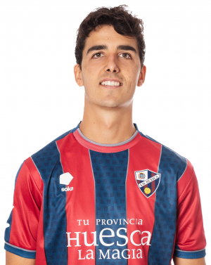 Anglada (Girona F.C. B) - 2024/2025