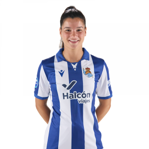 Quiles (Real Sociedad) - 2024/2025
