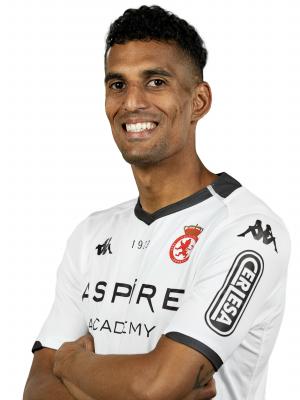 Vctor Garca (Cultural Leonesa) - 2024/2025