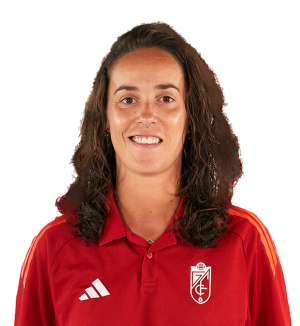 Raky (Granada C.F.) - 2024/2025