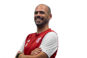 Gil (S.C. Torrevieja) - 2024/2025