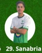 Braian (Atltico Cortegana) - 2024/2025