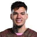 Ederson (Manchester City F.C.) - 2024/2025