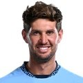 Stones (Manchester City F.C.) - 2024/2025