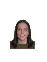 Lucia Gonzlez (Rojales C.F.) - 2024/2025